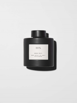 디스틸 센티드 디퓨져세트250ml DSTL