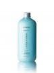 핏유어스킨 산뜻컨디셔너 500ml FITYOURSKIN