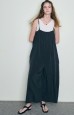 페이지 Page kangaroo overall PAGE